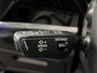 Audi Q3 Sportback 45 TFSI e S Edition S-Line 245 PK November '23 - Model 2024 Stoelverw. / Apple Car Play / Keyless