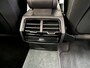 Audi Q3 Sportback 45 TFSI e S Edition S-Line 245 PK November '23 - Model 2024 Stoelverw. / Apple Car Play / Keyless