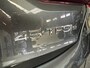 Audi Q3 Sportback 45 TFSI e S Edition S-Line 245 PK November '23 - Model 2024 Stoelverw. / Apple Car Play / Keyless