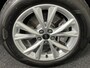 Audi Q3 Sportback 45 TFSI e S Edition S-Line 245 PK November '23 - Model 2024 Stoelverw. / Apple Car Play / Keyless
