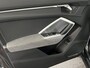 Audi Q3 Sportback 45 TFSI e S Edition S-Line 245 PK November '23 - Model 2024 Stoelverw. / Apple Car Play / Keyless