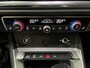 Audi Q3 Sportback 45 TFSI e S Edition S-Line 245 PK November '23 - Model 2024 Stoelverw. / Apple Car Play / Keyless
