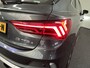 Audi Q3 Sportback 45 TFSI e S Edition S-Line 245 PK November '23 - Model 2024 Stoelverw. / Apple Car Play / Keyless