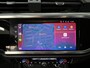 Audi Q3 Sportback 45 TFSI e S Edition S-Line 245 PK November '23 - Model 2024 Stoelverw. / Apple Car Play / Keyless