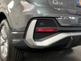 Audi Q3 Sportback 45 TFSI e S Edition S-Line 245 PK November '23 - Model 2024 Stoelverw. / Apple Car Play / Keyless