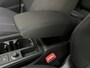 Audi Q3 Sportback 45 TFSI e S Edition S-Line 245 PK November '23 - Model 2024 Stoelverw. / Apple Car Play / Keyless