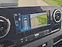 Mercedes-Benz Sprinter 317 L2H2 Mbux10 LED