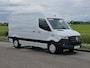 Mercedes-Benz Sprinter 317 L2H2 Mbux10 LED