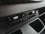 Mercedes-Benz Sprinter 317 L2H2 Mbux10 LED