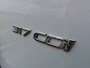 Mercedes-Benz Sprinter 317 L2H2 Mbux10 LED
