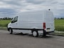 Mercedes-Benz Sprinter 317 L2H2 Mbux10 LED