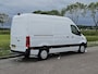 Mercedes-Benz Sprinter 317 L2H2 Mbux10 LED