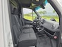 Mercedes-Benz Sprinter 317 L2H2 Mbux10 LED