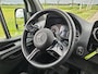 Mercedes-Benz Sprinter 317 L2H2 Mbux10 LED
