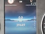 Mercedes-Benz Sprinter 317 L2H2 Mbux10 LED