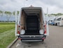 Mercedes-Benz Sprinter 317 L2H2 Mbux10 LED