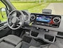 Mercedes-Benz Sprinter 317 L2H2 Mbux10 LED