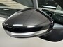 Citroën C3 1.2 PureTech C-Series van december 2022 airco, apple car play, navi, LM Velgen, stoelverw.
