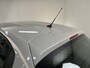 Citroën C3 1.2 PureTech C-Series van december 2022 airco, apple car play, navi, LM Velgen, stoelverw.