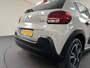 Citroën C3 1.2 PureTech C-Series van december 2022 airco, apple car play, navi, LM Velgen, stoelverw.
