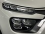 Citroën C3 1.2 PureTech C-Series van december 2022 airco, apple car play, navi, LM Velgen, stoelverw.