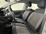 Citroën C3 1.2 PureTech C-Series van december 2022 airco, apple car play, navi, LM Velgen, stoelverw.