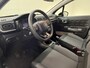 Citroën C3 1.2 PureTech C-Series van december 2022 airco, apple car play, navi, LM Velgen, stoelverw.