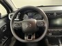 Citroën C3 1.2 PureTech C-Series van december 2022 airco, apple car play, navi, LM Velgen, stoelverw.