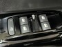 Citroën C3 1.2 PureTech C-Series van december 2022 airco, apple car play, navi, LM Velgen, stoelverw.