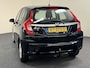 Honda Jazz 1.3 i-VTEC Comfort 1e eigenaar / Stoelverw. / PDC / Trekhaak / 63.000 KM