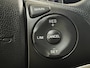 Honda Jazz 1.3 i-VTEC Comfort 1e eigenaar / Stoelverw. / PDC / Trekhaak / 63.000 KM