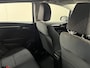 Honda Jazz 1.3 i-VTEC Comfort 1e eigenaar / Stoelverw. / PDC / Trekhaak / 63.000 KM