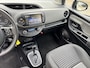 Toyota Yaris 1.5 Hybrid Active | 06-10141018 Voor meer informatie