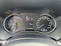 Toyota Yaris 1.5 Hybrid Active | 06-10141018 Voor meer informatie