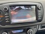Toyota Yaris 1.5 Hybrid Active | 06-10141018 Voor meer informatie