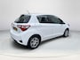 Toyota Yaris 1.5 Hybrid Active | 06-10141018 Voor meer informatie