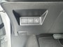 Toyota Yaris 1.5 Hybrid Active | 06-10141018 Voor meer informatie