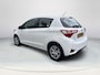 Toyota Yaris 1.5 Hybrid Active | 06-10141018 Voor meer informatie