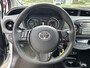 Toyota Yaris 1.5 Hybrid Active | 06-10141018 Voor meer informatie