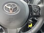 Toyota Yaris 1.5 Hybrid Active | 06-10141018 Voor meer informatie
