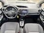 Toyota Yaris 1.5 Hybrid Active | 06-10141018 Voor meer informatie