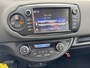 Toyota Yaris 1.5 Hybrid Active | 06-10141018 Voor meer informatie