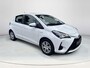 Toyota Yaris 1.5 Hybrid Active | 06-10141018 Voor meer informatie