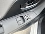 Toyota Yaris 1.5 Hybrid Active | 06-10141018 Voor meer informatie