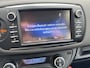 Toyota Yaris 1.5 Hybrid Active | 06-10141018 Voor meer informatie
