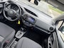 Toyota Yaris 1.5 Hybrid Active | 06-10141018 Voor meer informatie