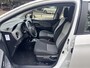 Toyota Yaris 1.5 Hybrid Active | 06-10141018 Voor meer informatie