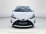 Toyota Yaris 1.5 Hybrid Active | 06-10141018 Voor meer informatie