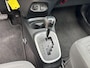 Toyota Yaris 1.5 Hybrid Active | 06-10141018 Voor meer informatie