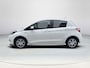 Toyota Yaris 1.5 Hybrid Active | 06-10141018 Voor meer informatie